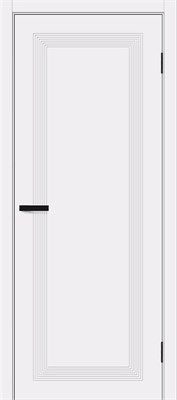 Граффити-20 White Pro 6324