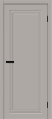 Граффити-20 Grey Pro 6325