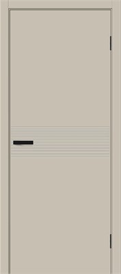 Граффити-23.Д Cream Pro 6327