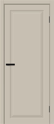 Граффити-40 Cream Pro 6329