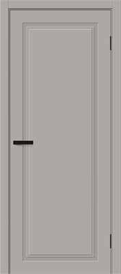 Граффити-40 Grey Pro 6330