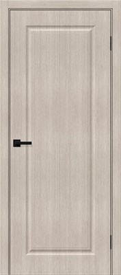 Скинни-10 Cappuccino Melinga 6344