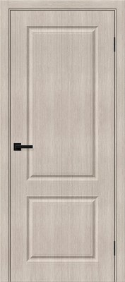 Скинни-12 Cappuccino Melinga 6345