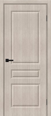 Скинни-14 Cappuccino Melinga 6346