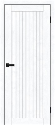 Браво-50 Snow Art 6352