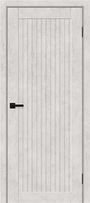 Браво-50 Look Art 6353