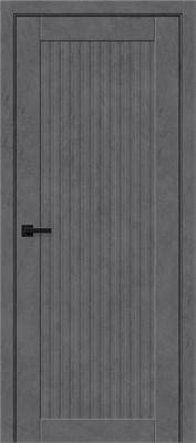 Браво-50 Slate Art 6354