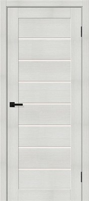 Браво-22 Bianco Melinga Magic Fog 6361