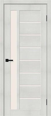 Браво-27 Bianco Melinga Magic Fog 6362