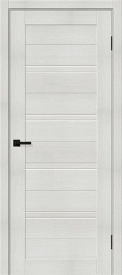 Браво-28 Bianco Melinga Magic Fog 6364