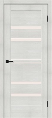 Браво-30 Bianco Melinga Magic Fog 6367