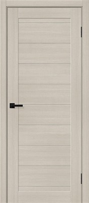 Браво-21 Cream Melinga 6371