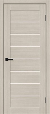 Браво-22 Cream Melinga Magic Fog 6373