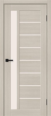 Браво-27 Cream Melinga Magic Fog 6374