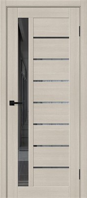 Браво-27 Cream Melinga Mirox Grey 6375