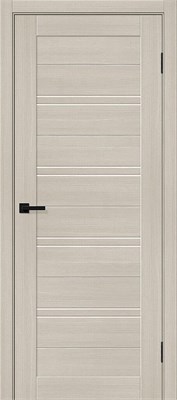 Браво-28 Cream Melinga Magic Fog 6376