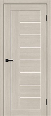 Браво-29 Cream Melinga Magic Fog 6378