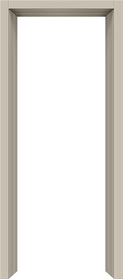 DIY Moderno Cream Pro 6384