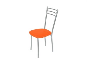 Стул VIOLA Orange 23024