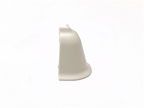 Уголок для плинтуса внешний АР-740 1230 23466