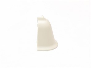 Уголок для плинтуса внешний АР-740 1233 23467