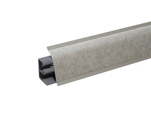 Плинтус для столешницы АР-740 Эверест 23824