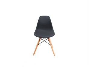 Стул Enny-1 Graphite 45732