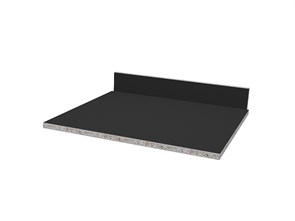 Детали малого ящика POWER BOX1 Graphite 54175