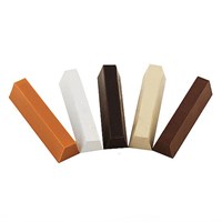 Восковой карандаш 848