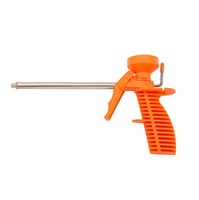 Пистолет для пены Промо 1239