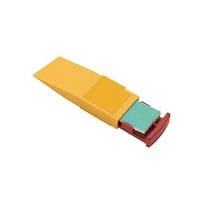 Воск-шпатель 1273