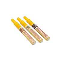 Тонирующий фломастер 1275