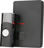 Звонок DBQ02M WL 36M Клетка 1309