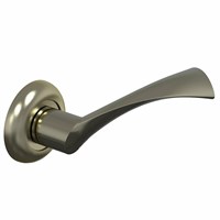 Bravo A-423 AB Бронза 1739