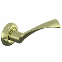 Bravo A-423 G Золото 1741