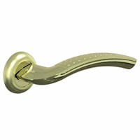 Bravo A-426 SG/G МатЗолото/Золото 1745