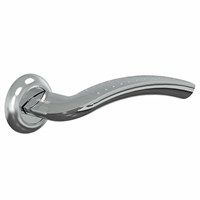 Bravo A-426 SC/C МатХром/Хром 1746