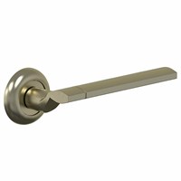 Bravo A-492 AB Бронза 1768