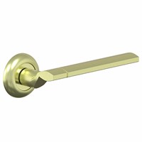 Bravo A-492 SG МатЗолото 1771