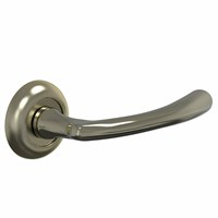 Bravo Z-469 AB Бронза 1783