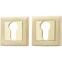 Bravo A/Z-2CL SG МатЗолото 1806