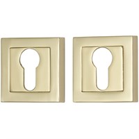 Bravo A/Z-2CL G Золото 1809