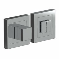 Bravo A/Z-2WC C Хром 1814