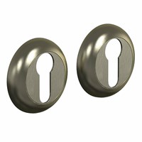 Bravo А/Z-4CL AB Бронза 1816