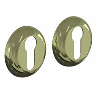 Bravo А/Z-4CL G Золото 1818