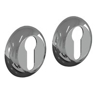 Bravo А/Z-4CL C Хром 1821