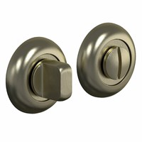 Bravo А/Z-4WC AB Бронза 1824