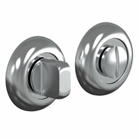 Bravo А/Z-4WC SC МатХром 1827