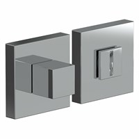 Bravo A/Z-9WC C Хром 1830