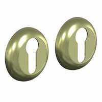 Bravo А/Z-4CL SG МатЗолото 1832